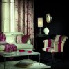 Ambiente Adagio 02
